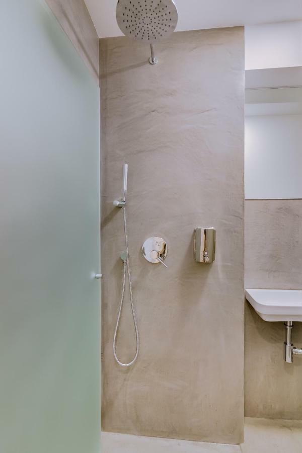 Casa Dos Doutores, A Cozy Apartment In ליסבון מראה חיצוני תמונה